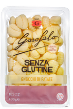gnocchi-di-patate-garofalo