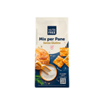 mix-per-pane-nutrifree