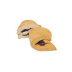 brioche-integrale-ai-frutti-di-bosco-belli-freschi