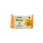 doremi-allalbicocca-punto-caldo