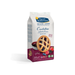 crostatine-ai-frutti-di-bosco-4x50-g-piaceri-mediterranei