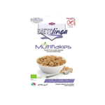 bio-multiflakes-dietolinea-cerealvit