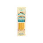 linguine-rummo