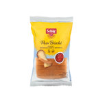 pain-brioche-dr-schar