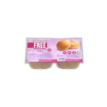 panini-morbidi-4x50-g-bauli