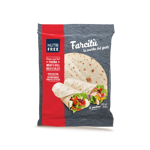 farcitu-2x60g-nutrifree