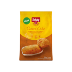 carrot-cake-4x50g-dr-schar