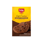 soft-cookie-double-chocolate-6x35-g-dr-schar
