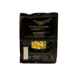 gnocchetti-di-patate-2x200g-massimo-zero