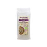 farina-di-avena-integrale-probios