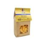 paccheri-della-monica