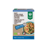 cous-cous-di-mais-e-riso-probios