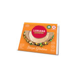 la-piadina-loriana