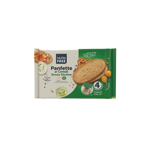 panfette-ai-cereali-nutrifree