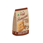 biscotti-saraceni-inglese