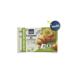 cornetto-xl-al-pistacchio-nutrifree