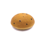 cioccoli-panino-al-cioccolato