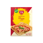 preparato-per-pizza-dr-schar