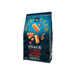 snack-gusto-paprica-e-peperoncino-nutrifree