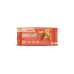 croissant-all-albicocca-4x55-g-agluten