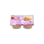 focaccine-al-rosmarino-4x75-g-bauli