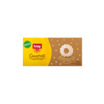 canestrelli-dr-schar