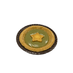 crostatina-al-pistacchio-aurora-naturale