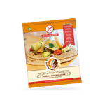 piadina-al-grano-saraceno-2-pz-riccione-piadina