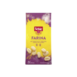 farina-dr-schar