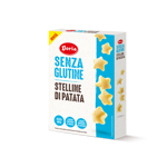 stelline-di-patata-dotia