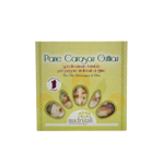 pane-carasau-guttiau-madrigali