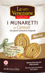 munaretti-ai-cereali-le-veneziane