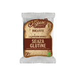 pane-a-fette-monoporzione-inglese