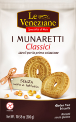 munaretti-le-veneziane