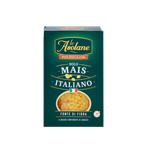 ditalini-le-asolane-fonte-di-fibre