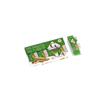 wafer-alla-nocciola-4x45-g-guidolce