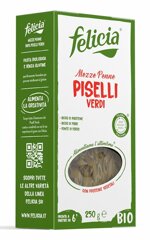 mezze-penne-piselli-felicia