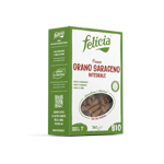 penne-di-grano-saraceno-felicia