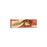 capogiri-crema-al-cacao-4x30-g-agluten