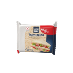 tramezzino-nutrifree