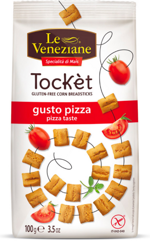 tocket-gusto-pizza-le-veneziane