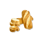 mini-filoncino-punto-caldo