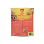 mini-baguette-dr-schar