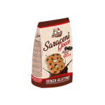 saraceni-con-gocce-di-cioccolato-inglese