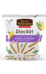 stecket-le-veneziane