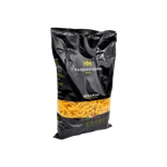 sedanini-1-kg-massimo-zero