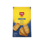crostini-dr-schar