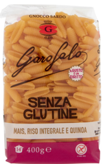 gnocco-sardo-garofalo