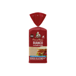 pan-del-nonno-bianco-inglese