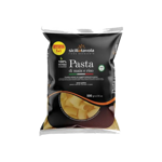 paccheri-siciliatavola